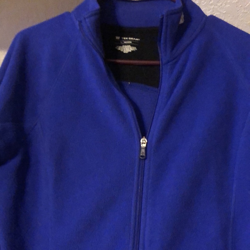 Tek Gear Womens Jacket - Picture 2 of 6